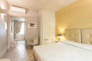 Il Cortiletto Hotel Maison - 3