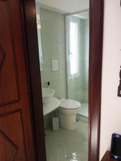 Casa Valentino - Capri - 4