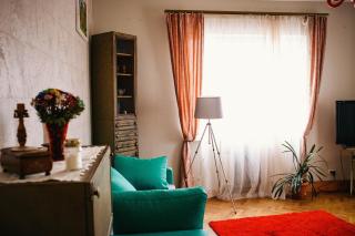 Historical center - 4