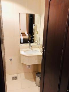 فندق البيضاء Beyza Hotel - 4