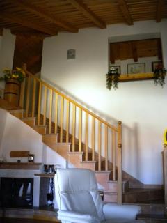 Villa Maria - Nin - 9