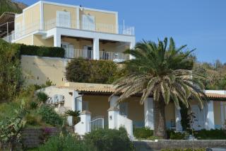 Hotel Agave e Ginestra - Ventotene - 6