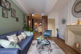 LE TOUCAN by Cocoonr - 8