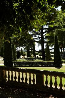 Villa St Simon - Blaye - 1