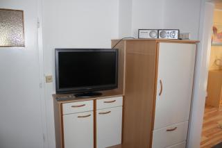 Ferienapartment Ulrike - 4