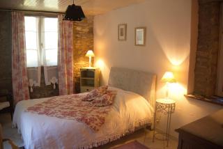 Le Clos de l'Ambre - Divajeu - 3