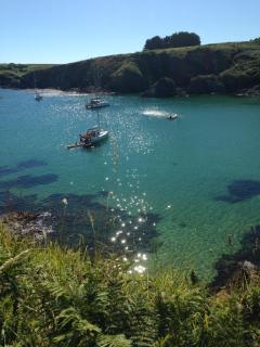 KER-ROHEN SUROIT - Bangor - 4