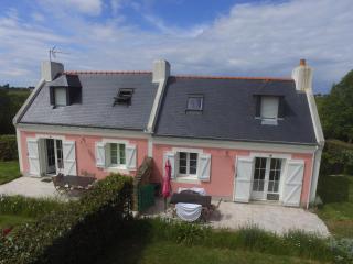 KER-ROHEN SUROIT - Bangor - 6