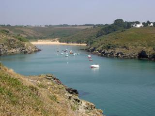KER-ROHEN SUROIT - Bangor - 7