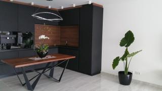 Premium City Apartement - 3