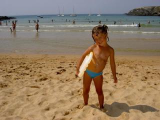 KER-ROHEN SUROIT - Bangor - 9