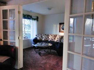 Vancouver WA Beautiful Apartment - Woodland - 2