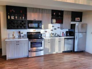 Vancouver WA Beautiful Apartment - Woodland - 3