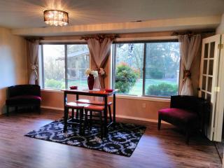Vancouver WA Beautiful Apartment - Woodland - 4