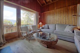 Crocus 2215 - Bagnes - 9
