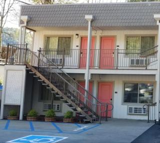 The Northern Inn - 9