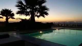 Luxurious Private Villas Gouves - Gouves - 9