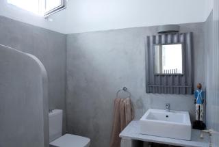 Alfa Luxury Villas - Chrissi Akti - 5