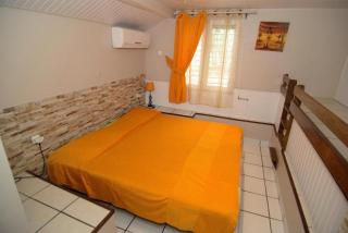 villa Prunier - Les Anses-d'Arlets - 5