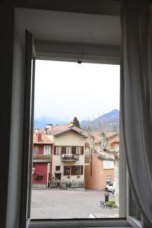Casa San Giorgio Varenna - Varenna - 6