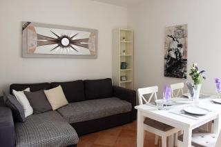 Casa San Giorgio Varenna - Varenna - 1