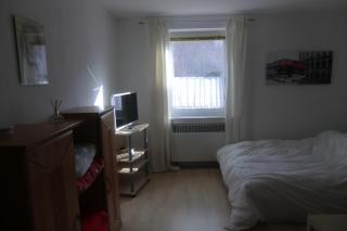 Casa Papa - Friedberg - 5