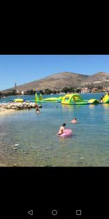 Tomena apartments - Trogir - 9