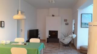 An den Tonwerken 24 Ferienwohnung Sunny - Brüggen - 8