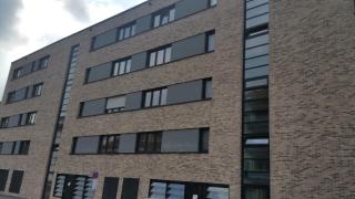 Premium City Apartement - Stuttgart - 4