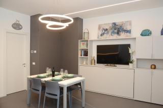 Exclusive Home 2 - Misano Adriatico - 5