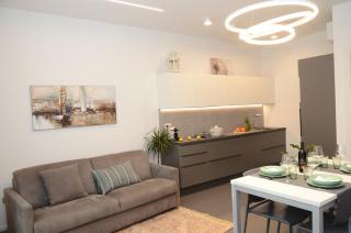 Exclusive Home 2 - Misano Adriatico - 8