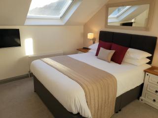 Compston House B & B - Ambleside - 0