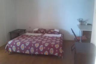 Drvenik, Apartman 1m from sea - Drvenik - 7