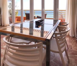 Apartamento Leo Playa de San Juan - 3
