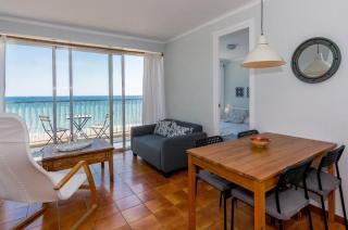 HomeHolidaysRentals Etoile - Calella - 6