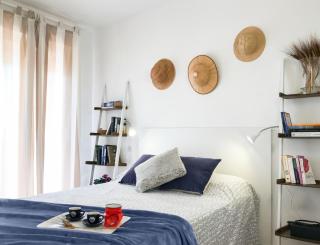 Apartamento Leo Playa de San Juan - Alicante - 1