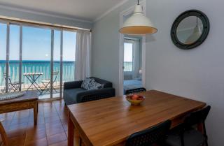 HomeHolidaysRentals Etoile - Calella - 3