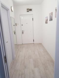 Apartament Flo - 5