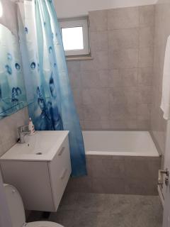 Apartament Flo - Constanza - 4