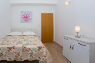 Apartments Dundić - Makarska - 1