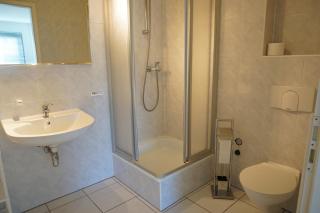 Ferienwohnung Hahn - Börgerende-Rethwisch - 5