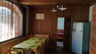 chez duclos 0002 - Bionaz - 4
