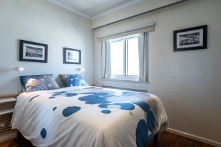 Azores 19th Floor (180º ocean & city view) - Ponta Delgada - 6