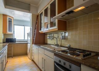 Azores 19th Floor (180º ocean & city view) - Ponta Delgada - 7