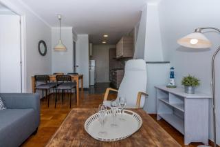 HomeHolidaysRentals Etoile - Calella - 5