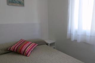 Cala Dorada Rentalmar - 4
