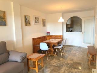 Cala Dorada Rentalmar - 7