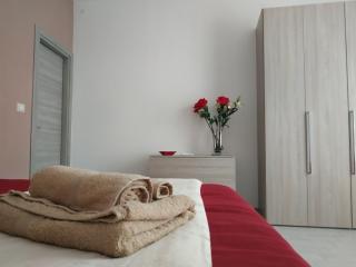 La Casa di Katia - Canicattì - 2
