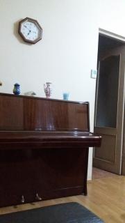 Irina's Apartment Old Tbilisi centr Mtatsminda - 4
