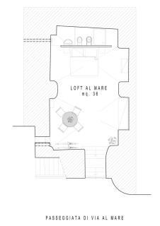 Loft al mare - 5